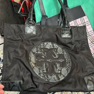 Tory Burch Ella tote